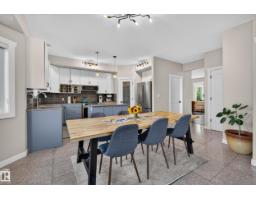 14422 104 Av Nw, Edmonton, AB T5N0X1 Photo 14