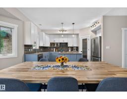 14422 104 Av Nw, Edmonton, AB T5N0X1 Photo 15