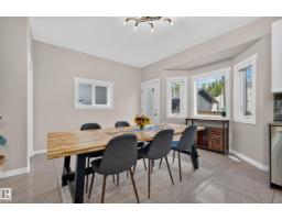 14422 104 Av Nw, Edmonton, AB T5N0X1 Photo 16