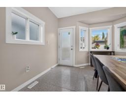 14422 104 Av Nw, Edmonton, AB T5N0X1 Photo 17