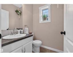 14422 104 Av Nw, Edmonton, AB T5N0X1 Photo 18
