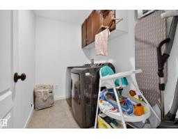 14422 104 Av Nw, Edmonton, AB T5N0X1 Photo 19