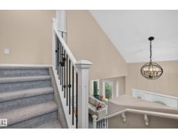14422 104 Av Nw, Edmonton, AB T5N0X1 Photo 20