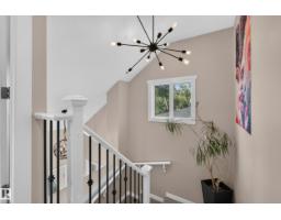14422 104 Av Nw, Edmonton, AB T5N0X1 Photo 21