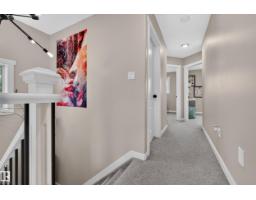 14422 104 Av Nw, Edmonton, AB T5N0X1 Photo 22