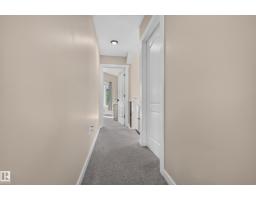 14422 104 Av Nw, Edmonton, AB T5N0X1 Photo 23