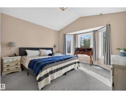 14422 104 Av Nw, Edmonton, AB T5N0X1 Photo 24