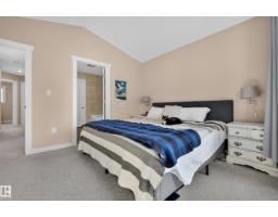 14422 104 Av Nw, Edmonton, AB T5N0X1 Photo 25