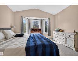 14422 104 Av Nw, Edmonton, AB T5N0X1 Photo 26