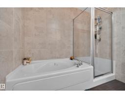14422 104 Av Nw, Edmonton, AB T5N0X1 Photo 28