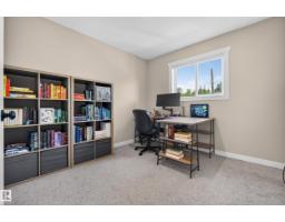 14422 104 Av Nw, Edmonton, AB T5N0X1 Photo 31