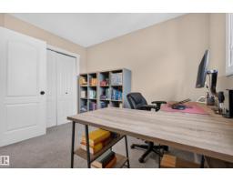 14422 104 Av Nw, Edmonton, AB T5N0X1 Photo 32