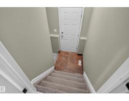 14422 104 Av Nw, Edmonton, AB T5N0X1 Photo 34