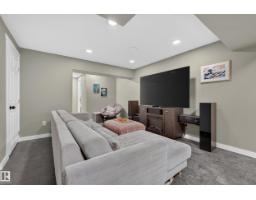 14422 104 Av Nw, Edmonton, AB T5N0X1 Photo 35