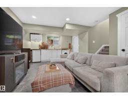 14422 104 Av Nw, Edmonton, AB T5N0X1 Photo 36