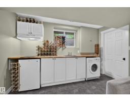 14422 104 Av Nw, Edmonton, AB T5N0X1 Photo 37