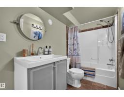 14422 104 Av Nw, Edmonton, AB T5N0X1 Photo 38