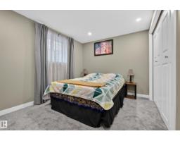 14422 104 Av Nw, Edmonton, AB T5N0X1 Photo 39