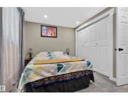 14422 104 Av Nw, Edmonton, AB T5N0X1 Photo 40