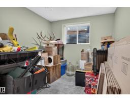 14422 104 Av Nw, Edmonton, AB T5N0X1 Photo 42