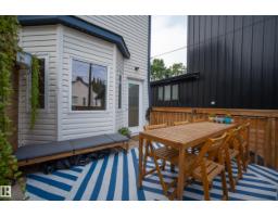 14422 104 Av Nw, Edmonton, AB T5N0X1 Photo 43