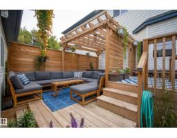 14422 104 Av Nw, Edmonton, AB T5N0X1 Photo 45
