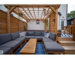 14422 104 Av Nw, Edmonton, AB T5N0X1 Photo 46