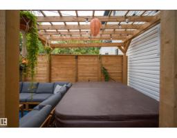 14422 104 Av Nw, Edmonton, AB T5N0X1 Photo 47