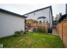 14422 104 Av Nw, Edmonton, AB T5N0X1 Photo 48