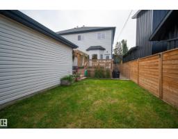 14422 104 Av Nw, Edmonton, AB T5N0X1 Photo 49