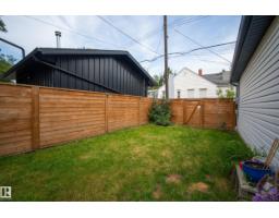 14422 104 Av Nw, Edmonton, AB T5N0X1 Photo 50