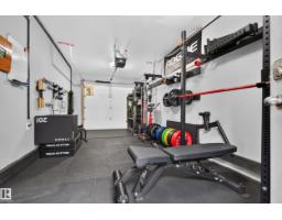 14422 104 Av Nw, Edmonton, AB T5N0X1 Photo 51