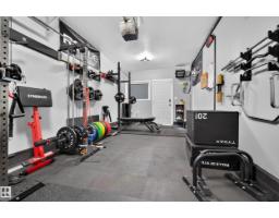 14422 104 Av Nw, Edmonton, AB T5N0X1 Photo 52