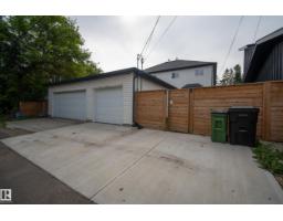 14422 104 Av Nw, Edmonton, AB T5N0X1 Photo 53