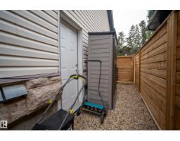 14422 104 Av Nw, Edmonton, AB T5N0X1 Photo 54