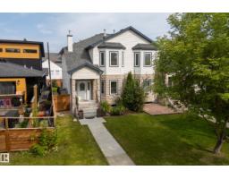 14422 104 Av Nw, Edmonton, AB T5N0X1 Photo 55
