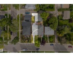 14422 104 Av Nw, Edmonton, AB T5N0X1 Photo 56