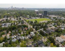 14422 104 Av Nw, Edmonton, AB T5N0X1 Photo 57