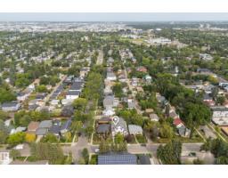14422 104 Av Nw, Edmonton, AB T5N0X1 Photo 58