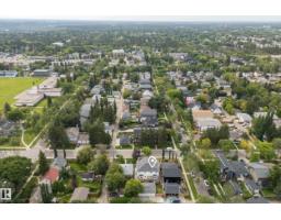 14422 104 Av Nw, Edmonton, AB T5N0X1 Photo 59