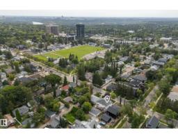 14422 104 Av Nw, Edmonton, AB T5N0X1 Photo 60