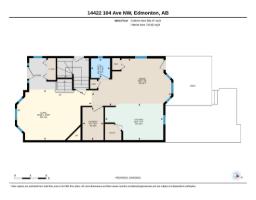 14422 104 Av Nw, Edmonton, AB T5N0X1 Photo 61