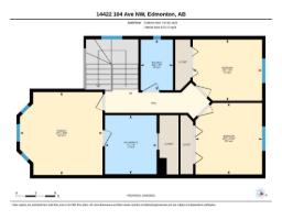 14422 104 Av Nw, Edmonton, AB T5N0X1 Photo 62