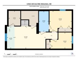 14422 104 Av Nw, Edmonton, AB T5N0X1 Photo 63