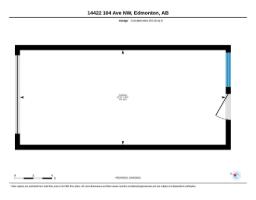 14422 104 Av Nw, Edmonton, AB T5N0X1 Photo 64