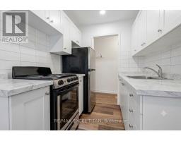 10 - 156 Kingston Road, Toronto, ON M4L1S7 Photo 12