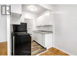10 - 156 Kingston Road, Toronto, ON M4L1S7 Photo 13