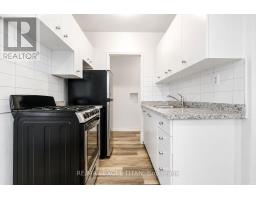 10 - 156 Kingston Road, Toronto, ON M4L1S7 Photo 14