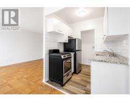 10 - 156 Kingston Road, Toronto, ON M4L1S7 Photo 15