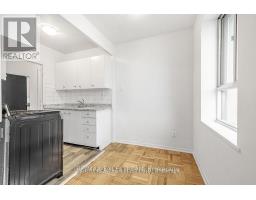 10 - 156 Kingston Road, Toronto, ON M4L1S7 Photo 16